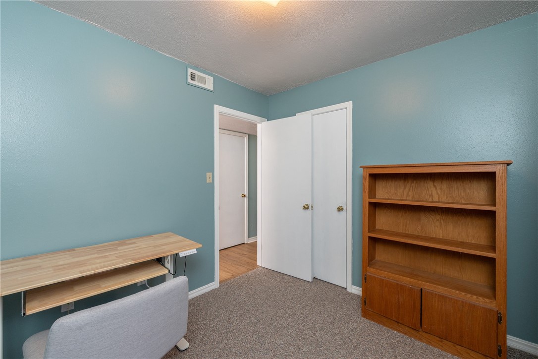 Meadowlark Estates - Residential