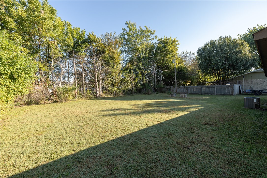 Meadowlark Estates - Residential