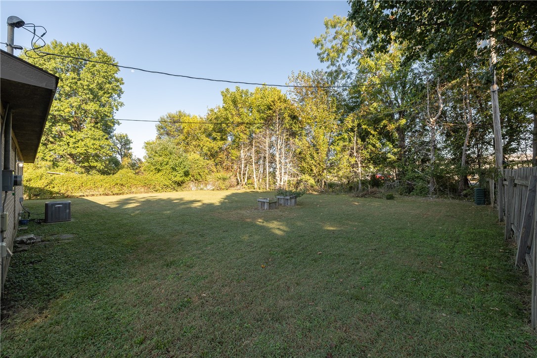 Meadowlark Estates - Residential