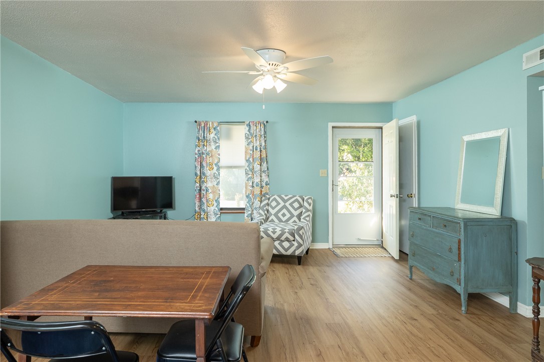 Meadowlark Estates - Residential