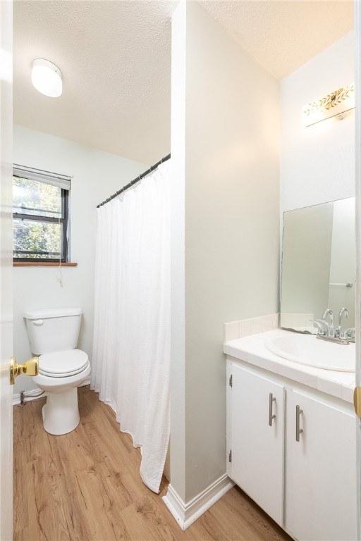 Meadowlark Estates - Residential