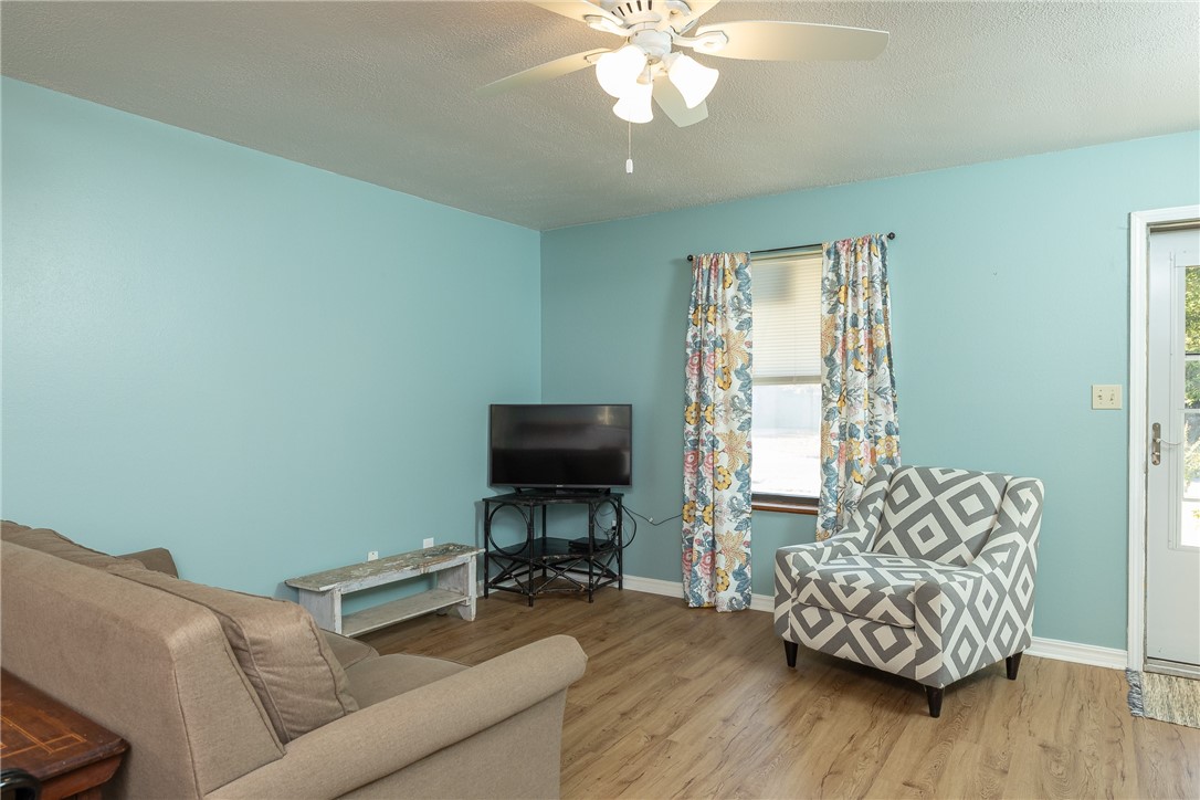 Meadowlark Estates - Residential