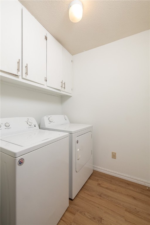 Meadowlark Estates - Residential