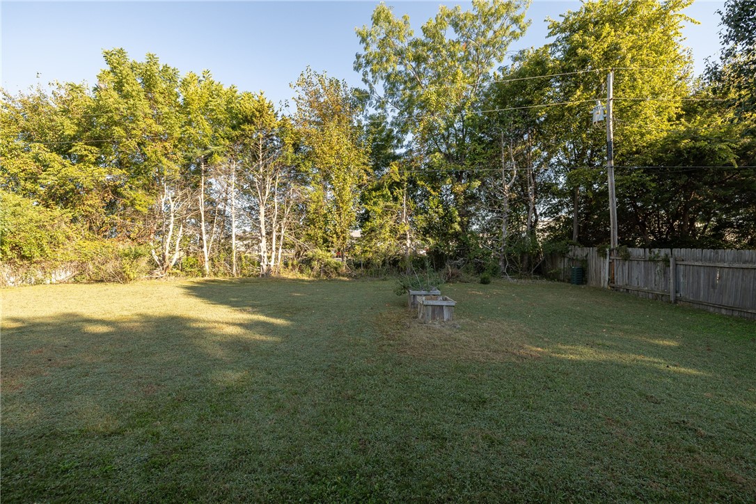 Meadowlark Estates - Residential