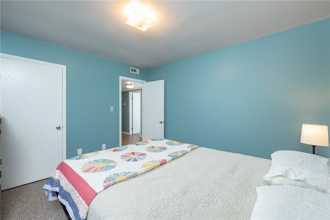 Meadowlark Estates - Residential