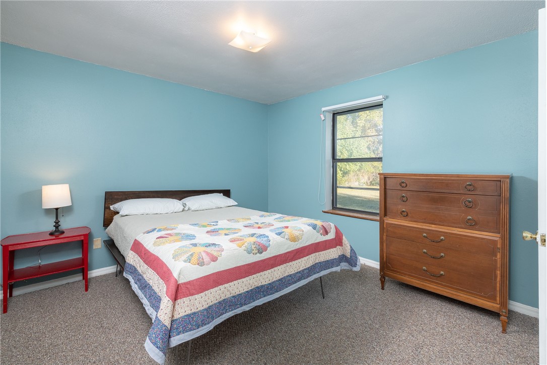Meadowlark Estates - Residential
