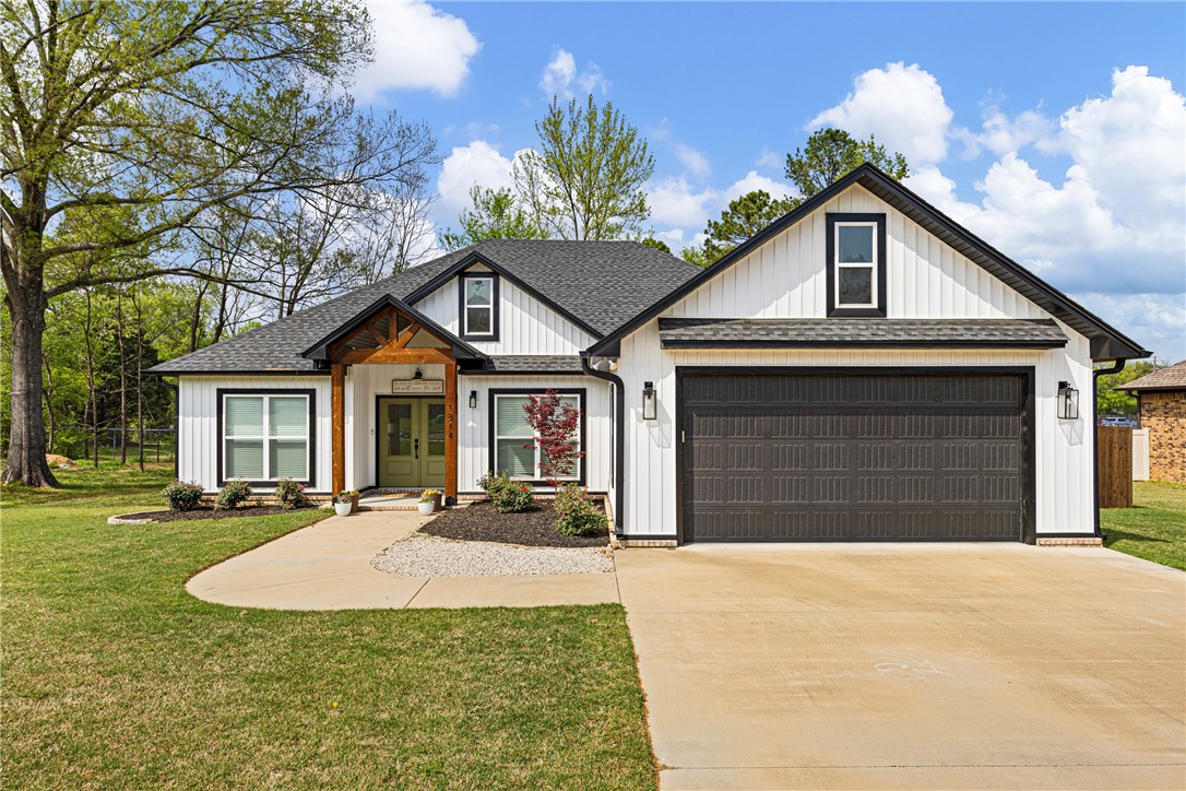 The Center Ph Iii For 2019 - Residential