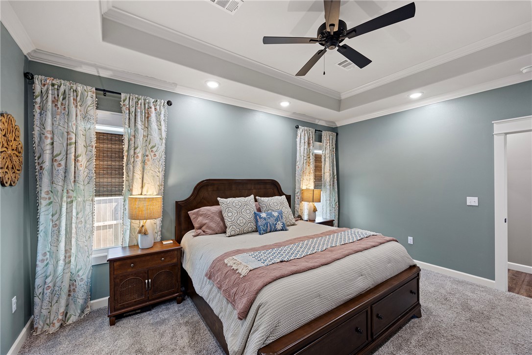 The Center Ph Iii For 2019 - Residential