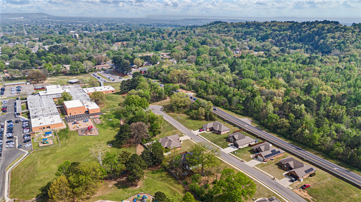 The Center Ph Iii For 2019 - Residential