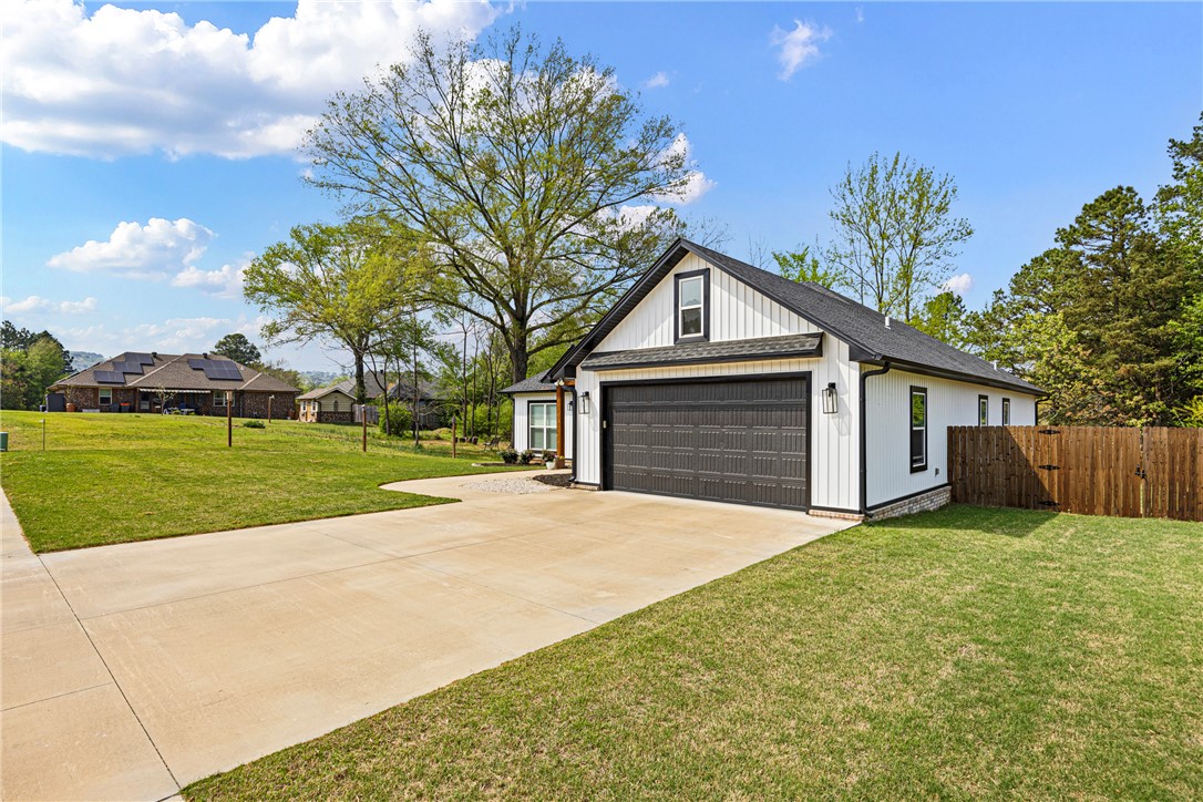 The Center Ph Iii For 2019 - Residential