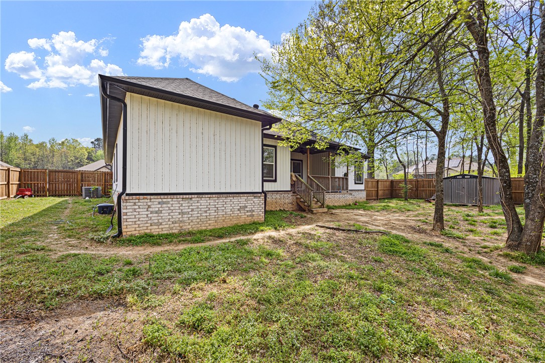 The Center Ph Iii For 2019 - Residential