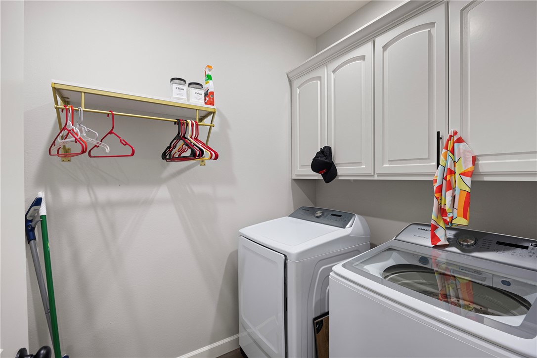 The Center Ph Iii For 2019 - Residential