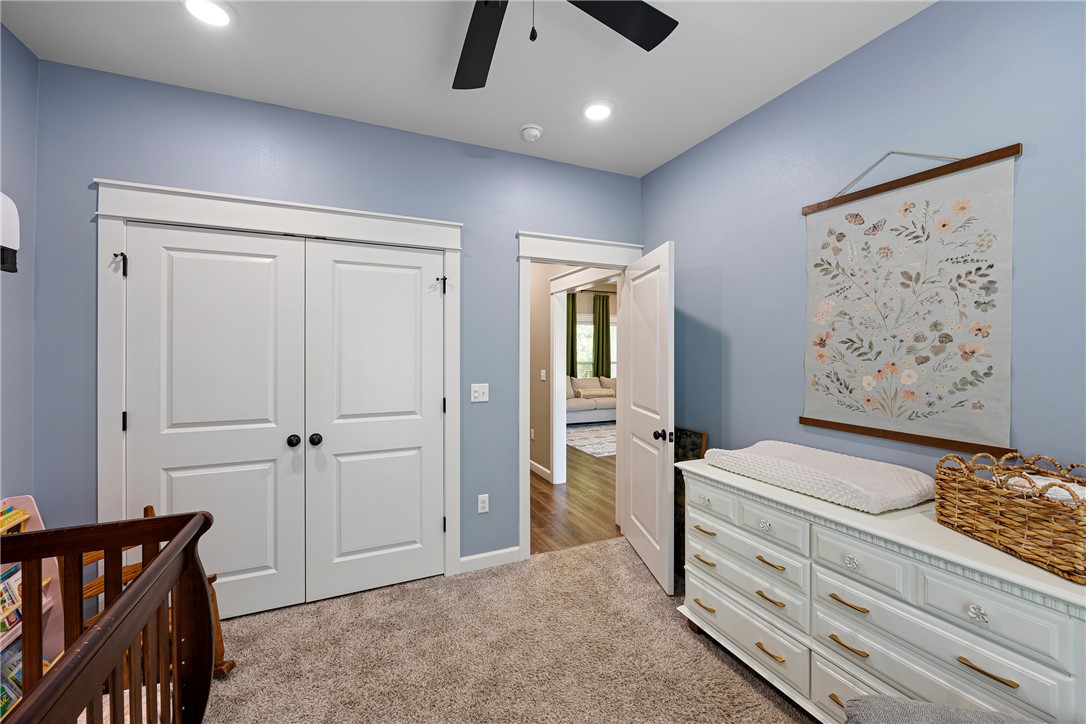 The Center Ph Iii For 2019 - Residential