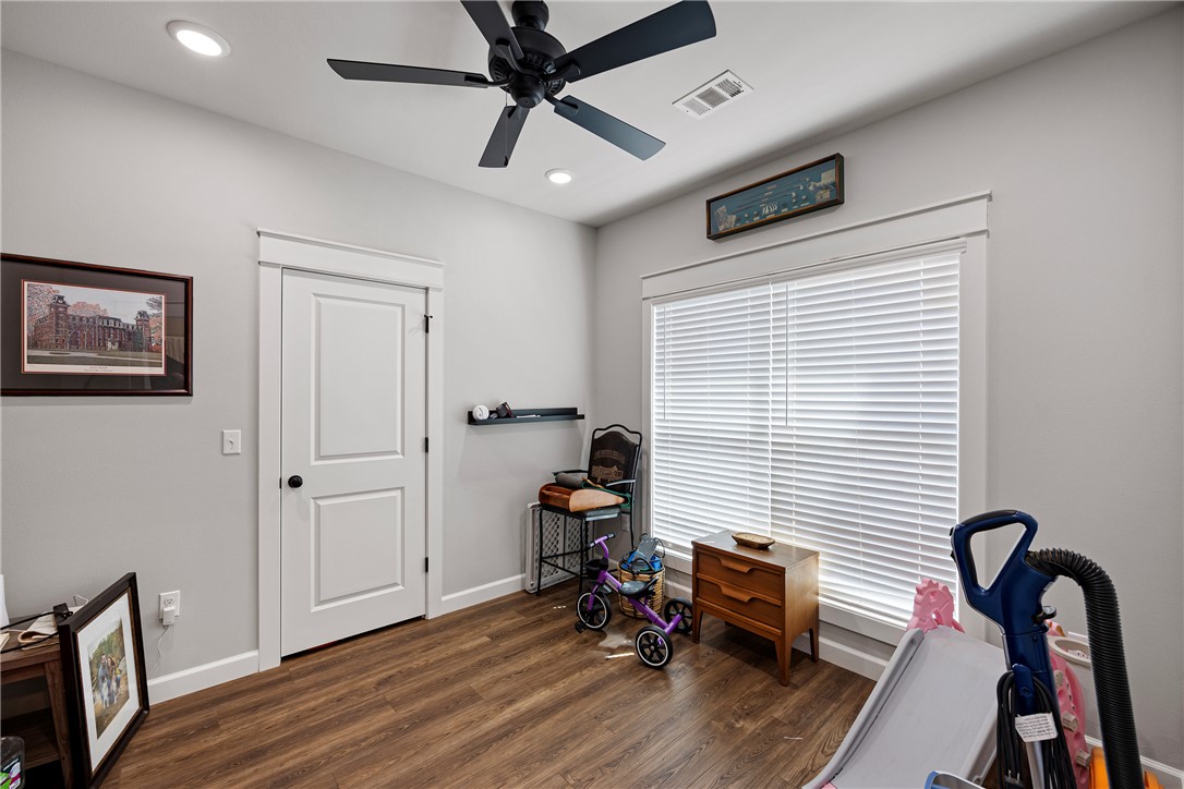 The Center Ph Iii For 2019 - Residential