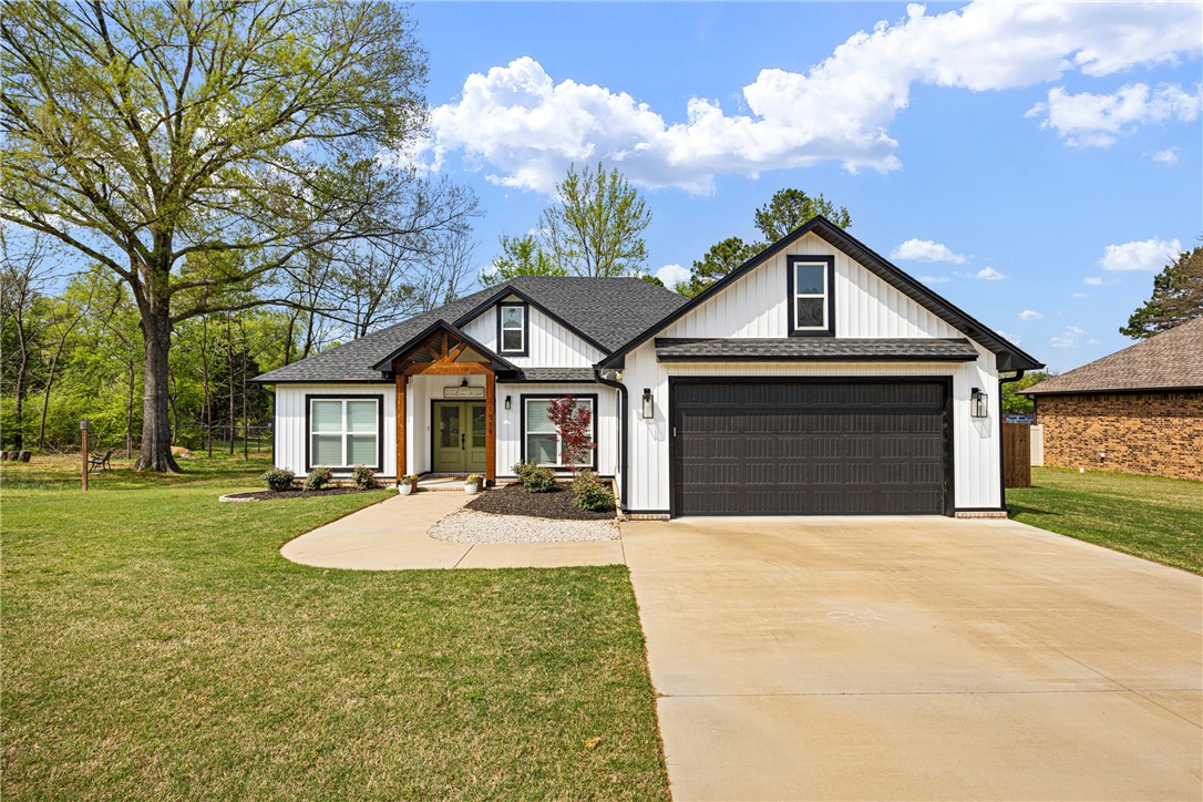 The Center Ph Iii For 2019 - Residential