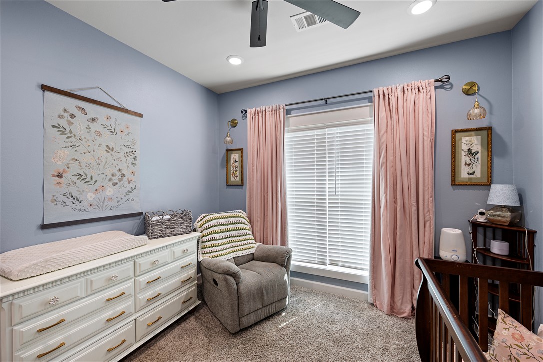 The Center Ph Iii For 2019 - Residential