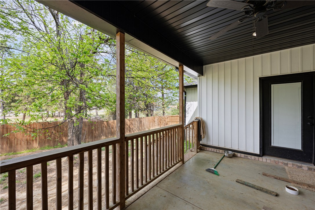 The Center Ph Iii For 2019 - Residential