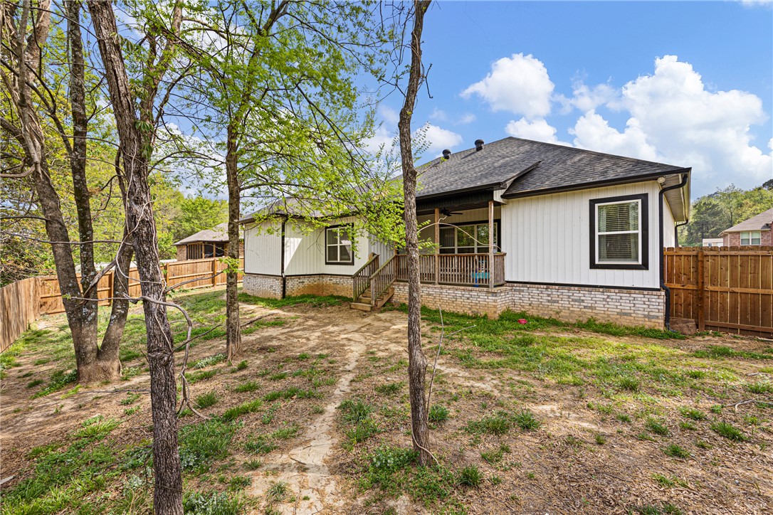 The Center Ph Iii For 2019 - Residential