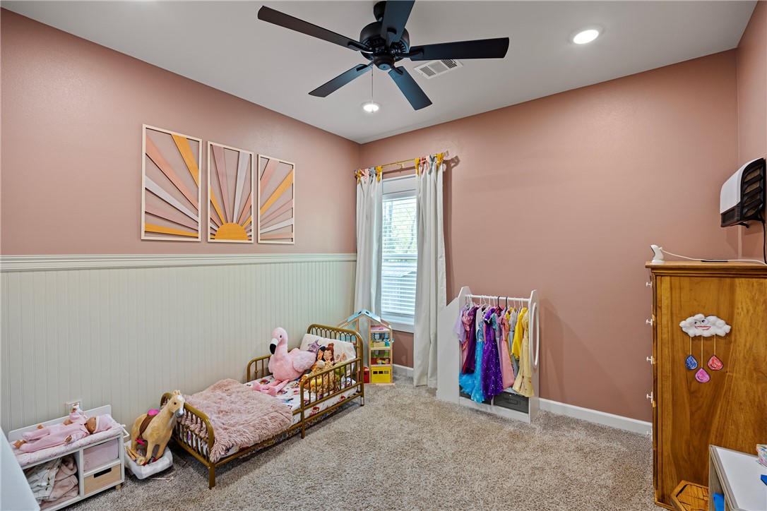 The Center Ph Iii For 2019 - Residential