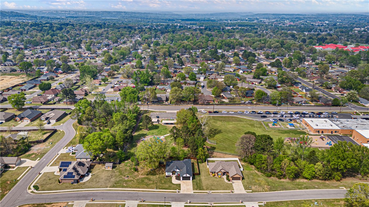 The Center Ph Iii For 2019 - Residential