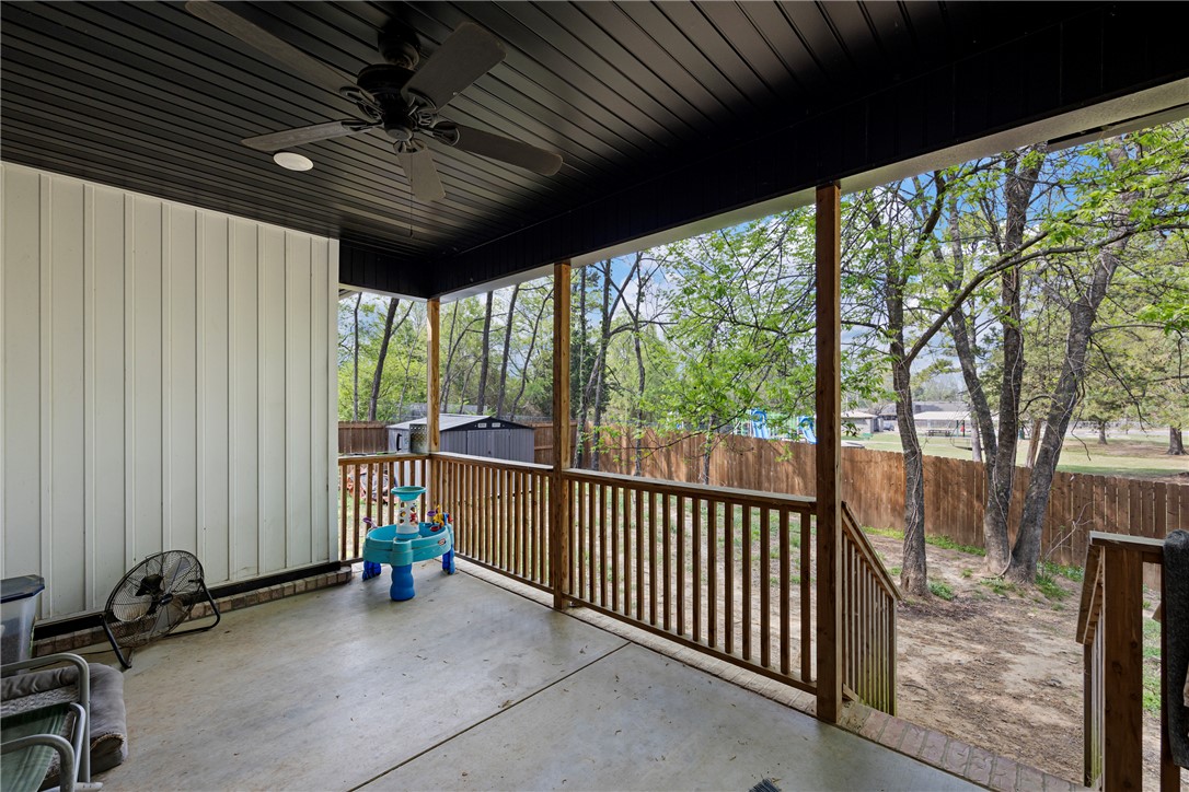 The Center Ph Iii For 2019 - Residential