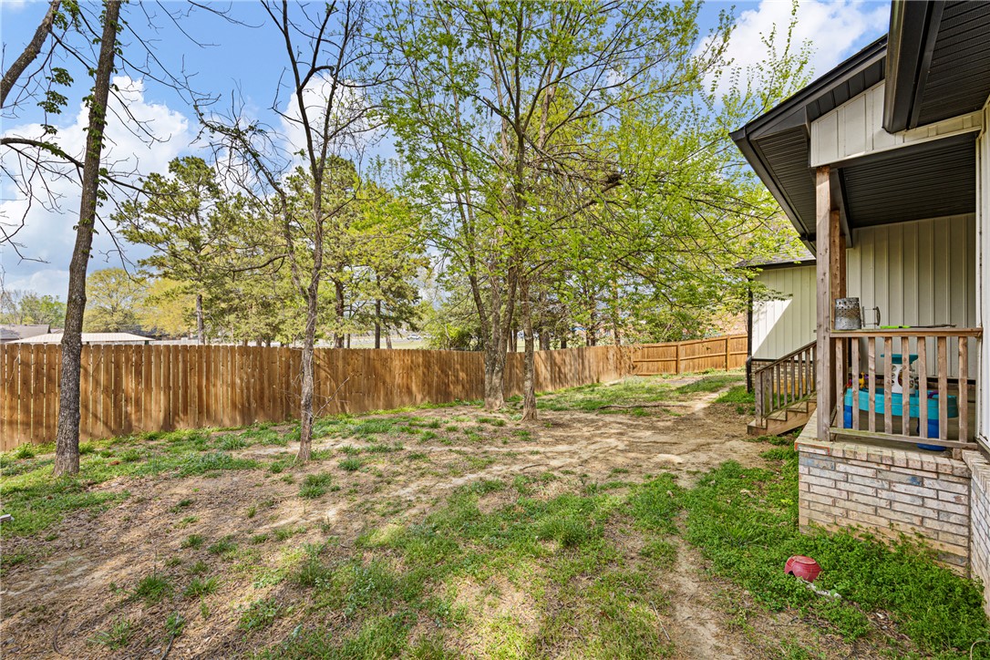 The Center Ph Iii For 2019 - Residential