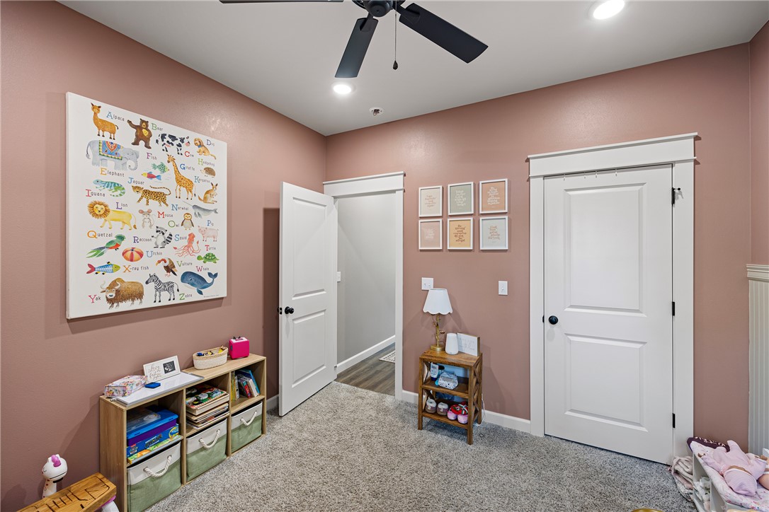 The Center Ph Iii For 2019 - Residential