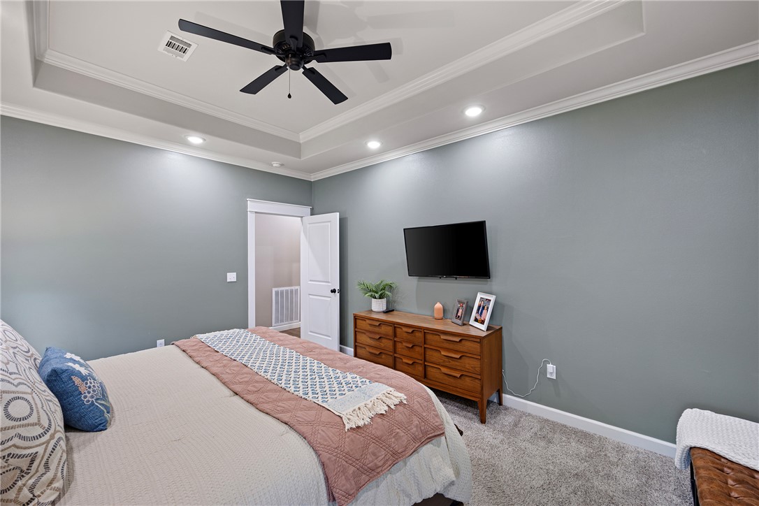 The Center Ph Iii For 2019 - Residential