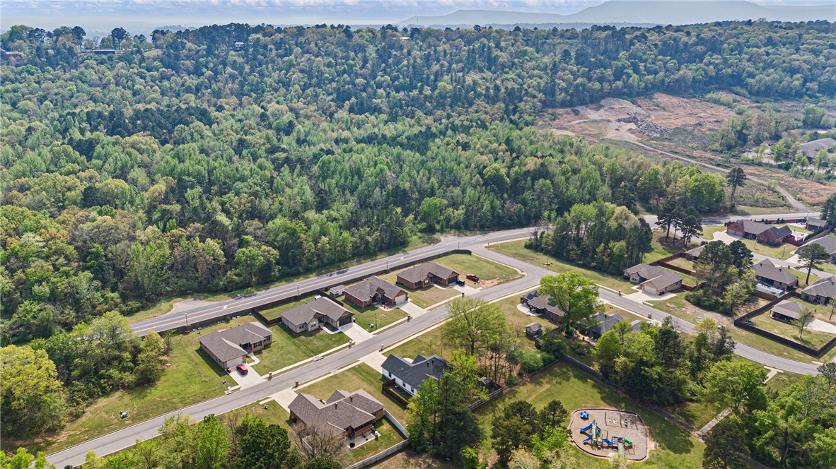 The Center Ph Iii For 2019 - Residential