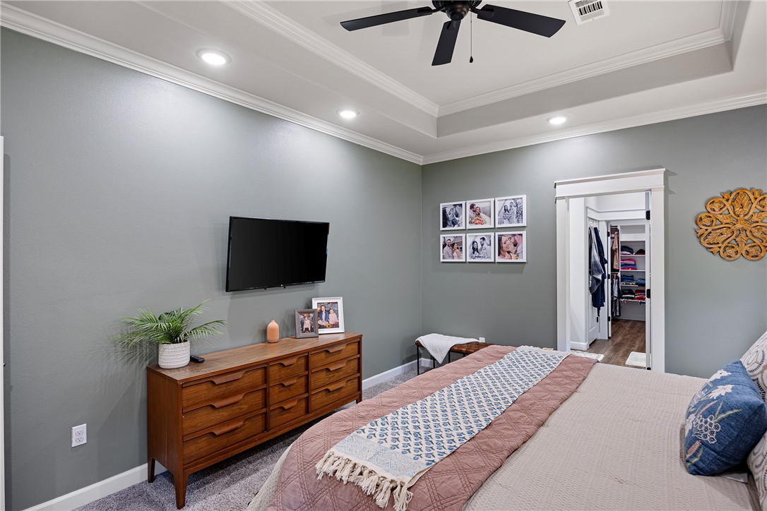 The Center Ph Iii For 2019 - Residential