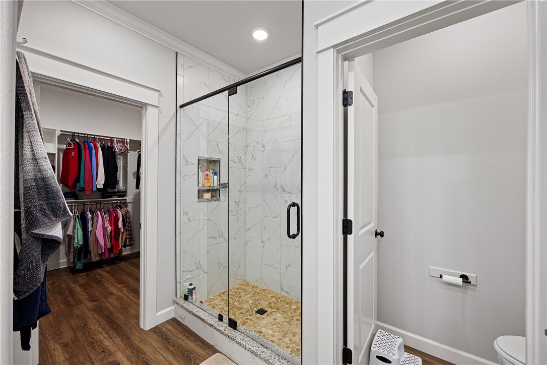 The Center Ph Iii For 2019 - Residential