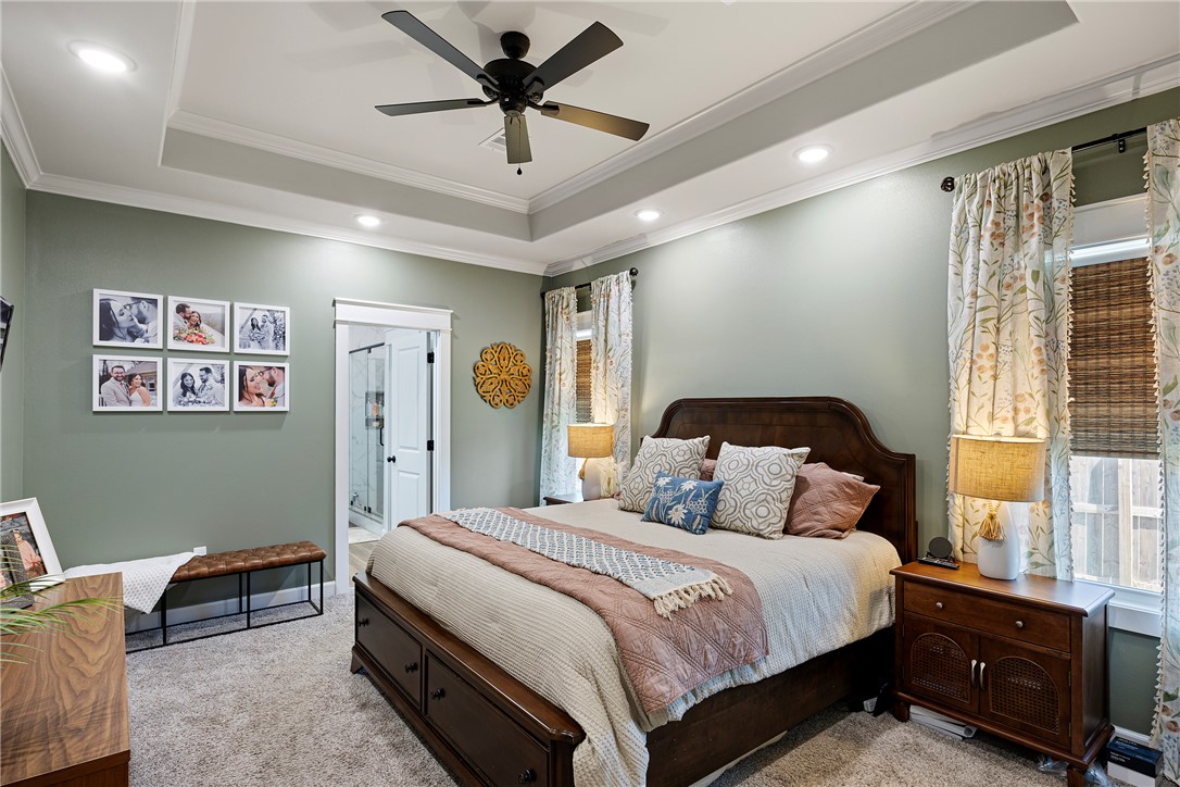 The Center Ph Iii For 2019 - Residential