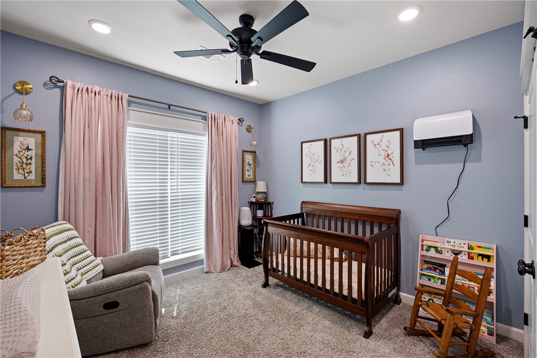 The Center Ph Iii For 2019 - Residential