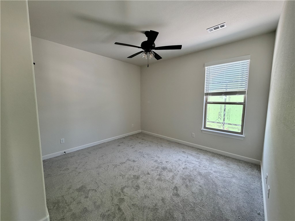 Yorktown 2 - Residential Lease