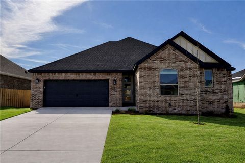 Photo of Pea Ridge, AR 72751 (MLS # 1335989)