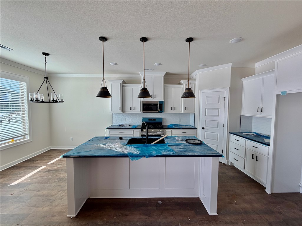 Yorktown 2 - Residential Lease