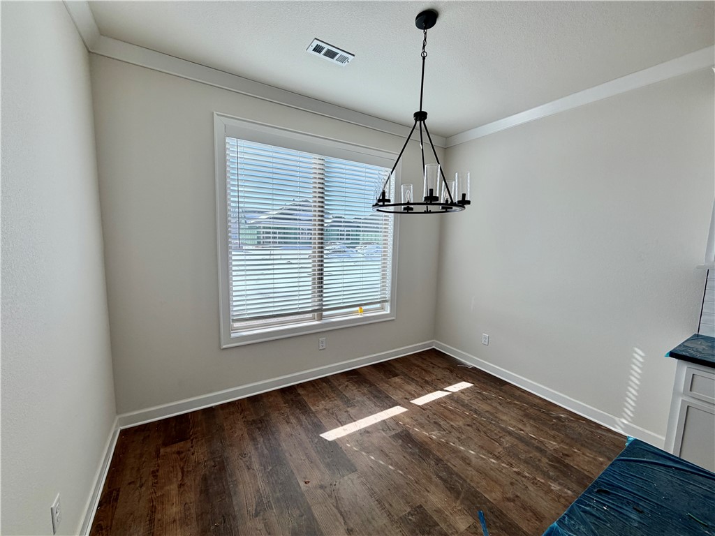 Yorktown 2 - Residential Lease