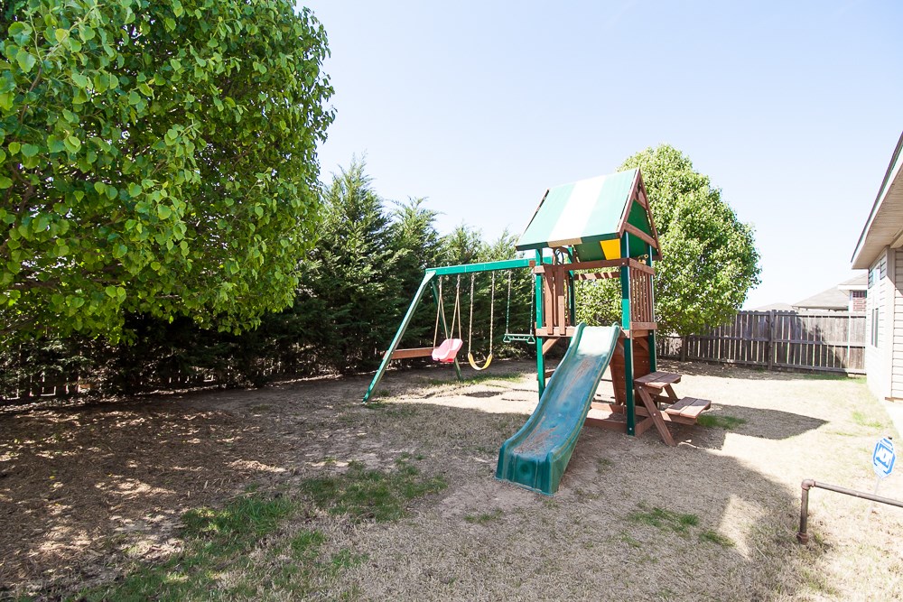 Plantation Ph I, The Rogers - Residential