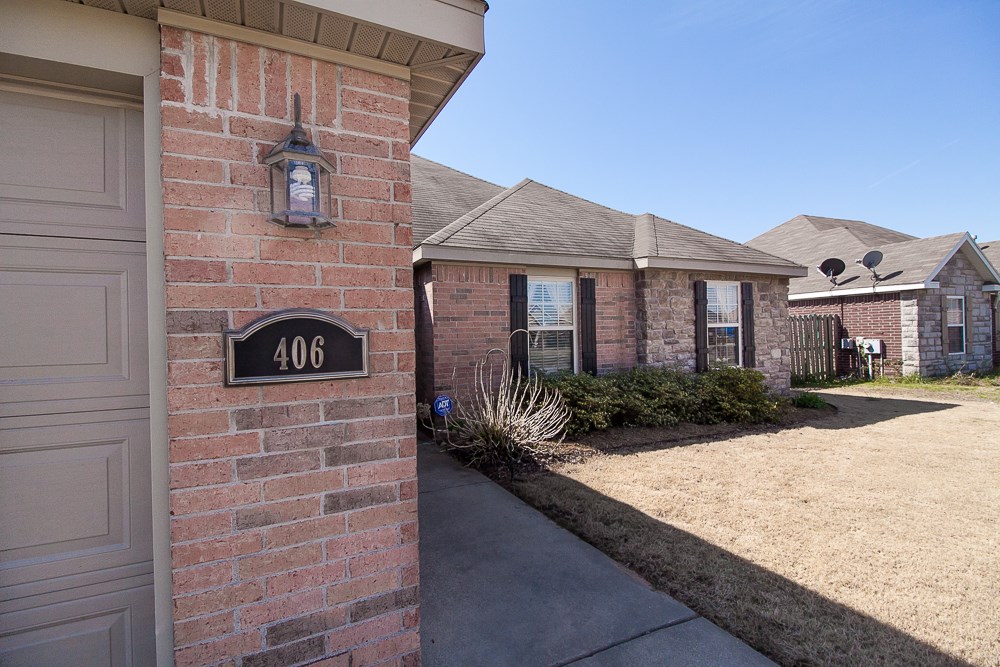 Plantation Ph I, The Rogers - Residential