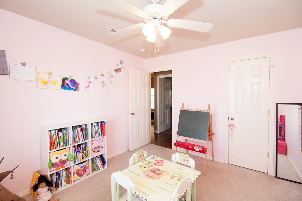 Plantation Ph I, The Rogers - Residential