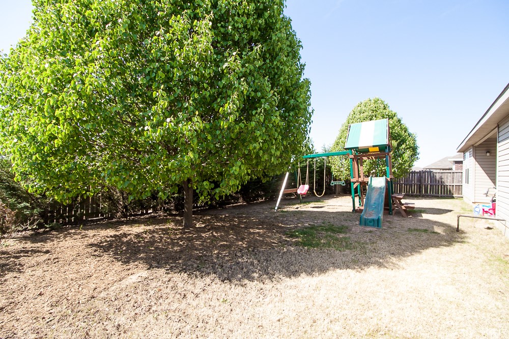 Plantation Ph I, The Rogers - Residential