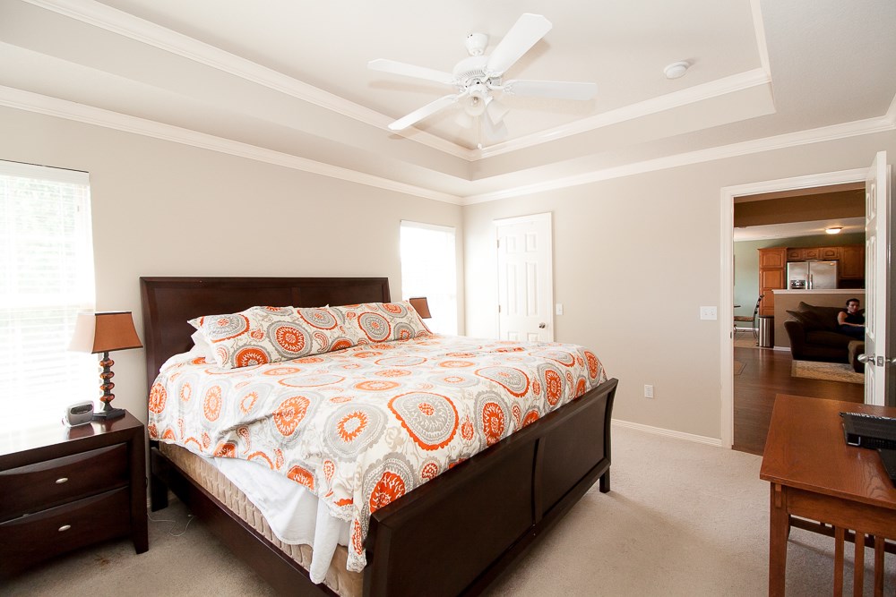 Plantation Ph I, The Rogers - Residential