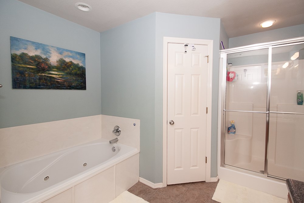 Plantation Ph I, The Rogers - Residential