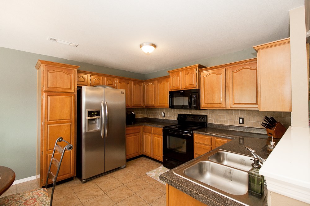 Plantation Ph I, The Rogers - Residential