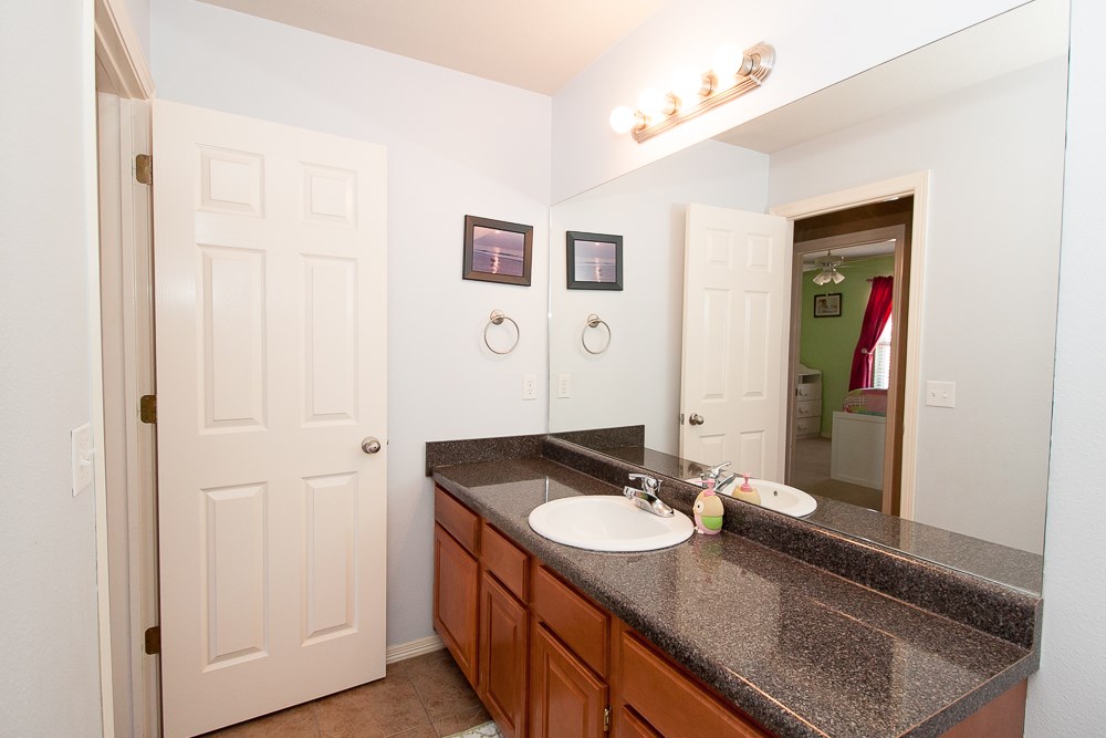 Plantation Ph I, The Rogers - Residential