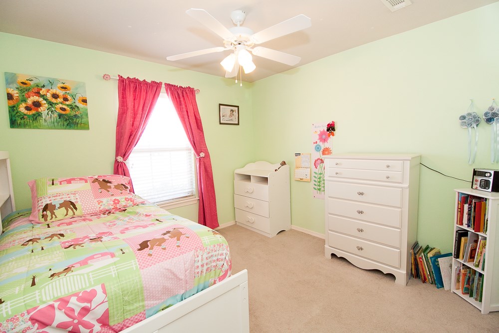 Plantation Ph I, The Rogers - Residential