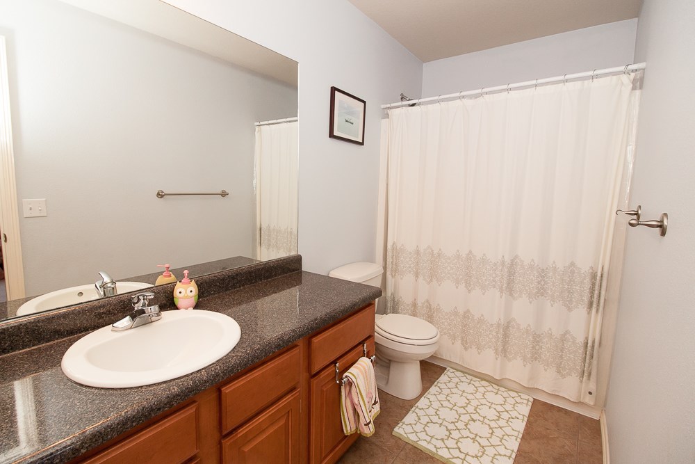 Plantation Ph I, The Rogers - Residential