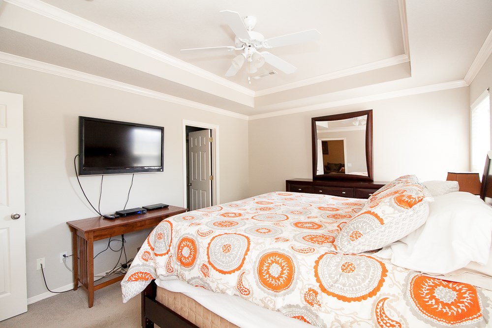 Plantation Ph I, The Rogers - Residential