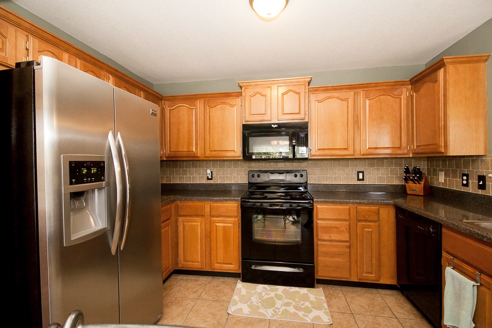 Plantation Ph I, The Rogers - Residential