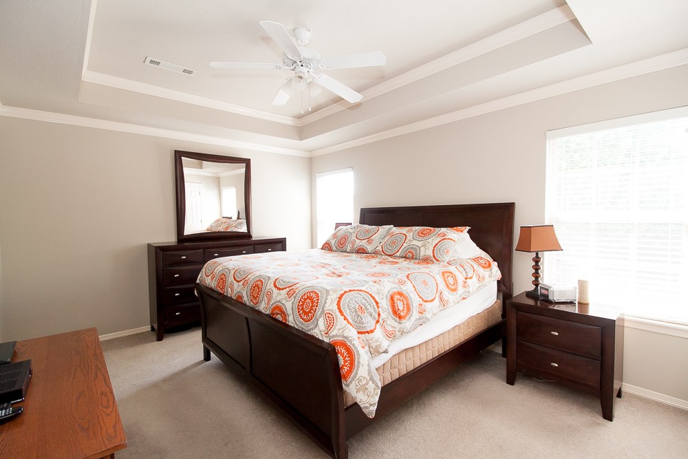 Plantation Ph I, The Rogers - Residential